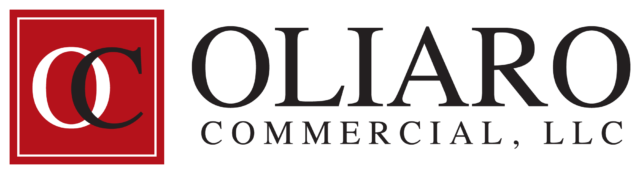 Oliaro Commercial, LLC