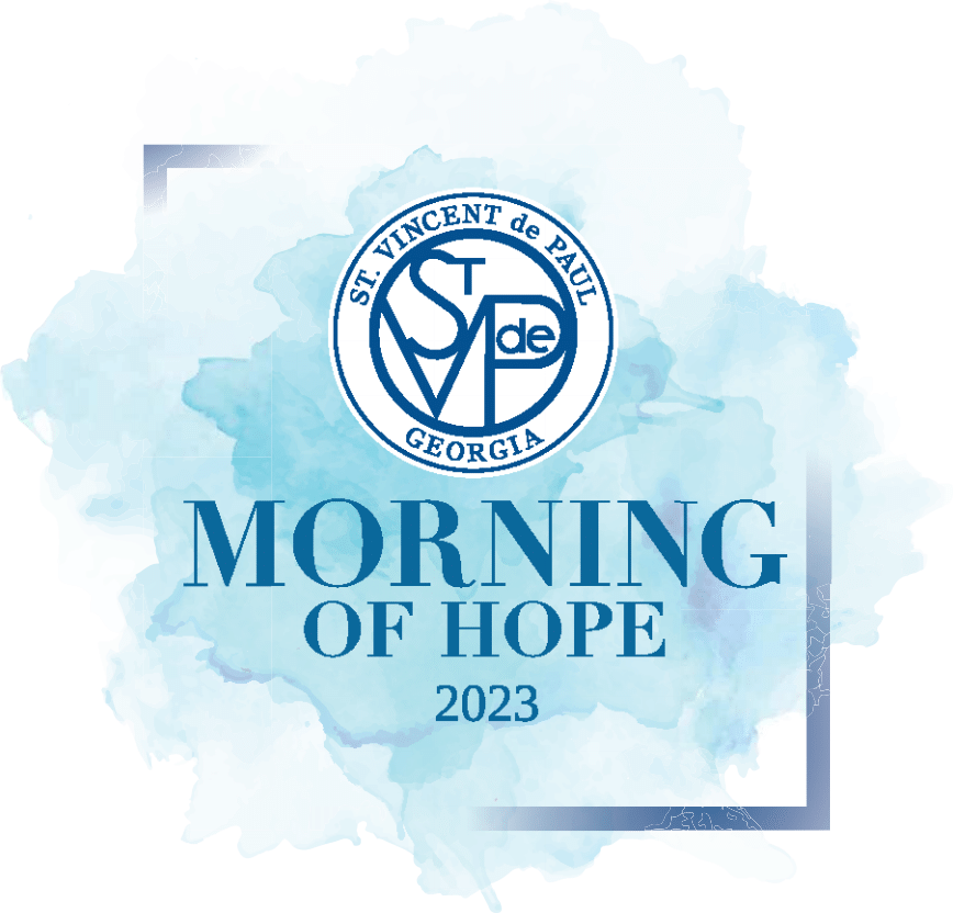 2023 MORNING OF HOPE