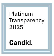 Gold Transparency
