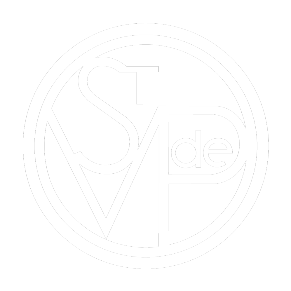 St. Vincent de Paul